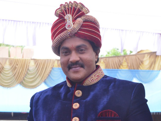 Sunil Photo Gallery